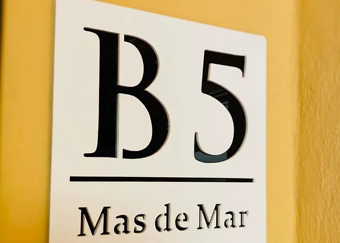 Mas De Mar Nerja