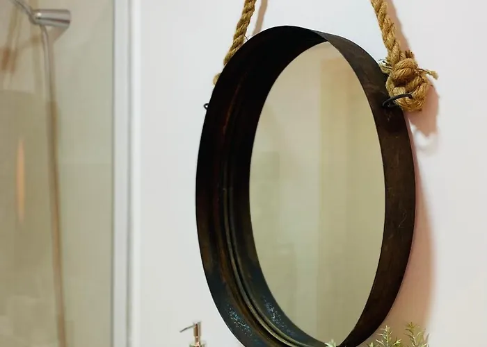 Mas De Mar * 네르하